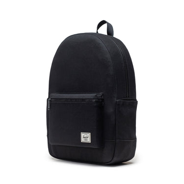 Herschel Pacific Kanvas Kumaş Sırt Çantası