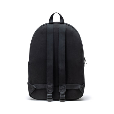 Herschel Pacific Kanvas Kumaş Sırt Çantası