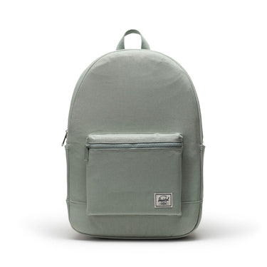 Herschel Pacific Daypack Sırt Çantası