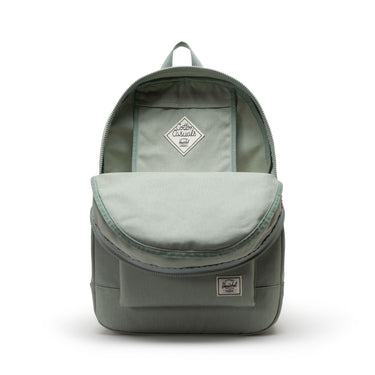Herschel Pacific Daypack Sırt Çantası