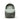 Herschel Pacific Daypack Sırt Çantası