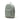 Herschel Pacific Daypack Sırt Çantası