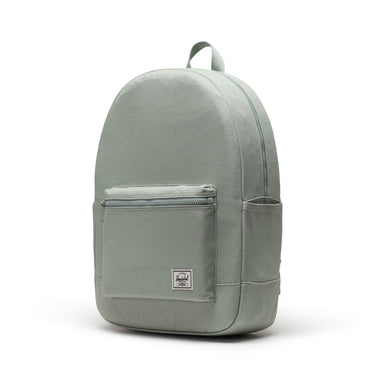 Herschel Pacific Daypack Sırt Çantası