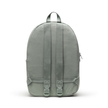 Herschel Pacific Daypack Sırt Çantası