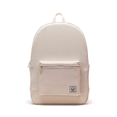 Herschel Pacific Daypack Sırt Çantası