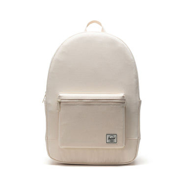 Herschel Pacific Daypack Sırt Çantası
