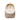Herschel Pacific Daypack Sırt Çantası