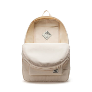 Herschel Pacific Daypack Sırt Çantası