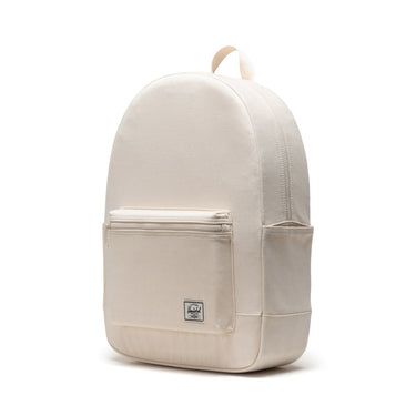Herschel Pacific Daypack Sırt Çantası