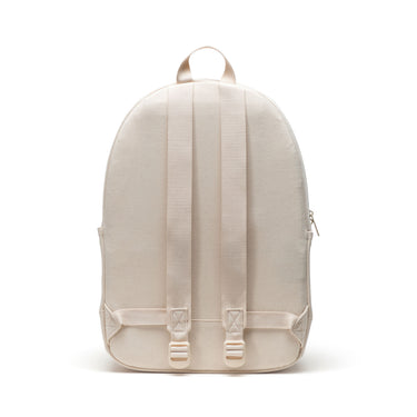 Herschel Pacific Daypack Sırt Çantası