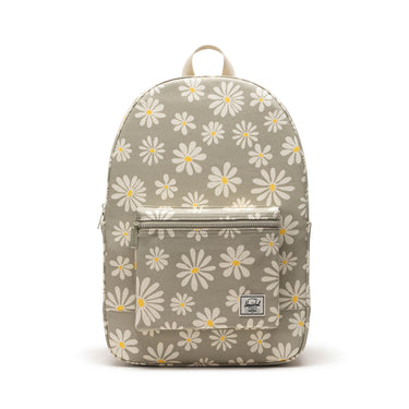 Herschel Pacific Kanvas Kumaş Sırt Çantası
