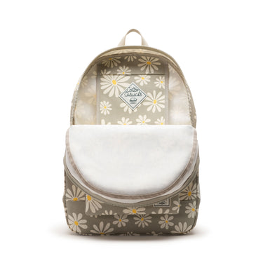 Herschel Pacific Kanvas Kumaş Sırt Çantası