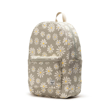 Herschel Pacific Kanvas Kumaş Sırt Çantası