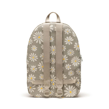 Herschel Pacific Kanvas Kumaş Sırt Çantası