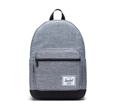 Herschel Pop Quiz 15"/16" Inc Uyumlu Sırt Çantası