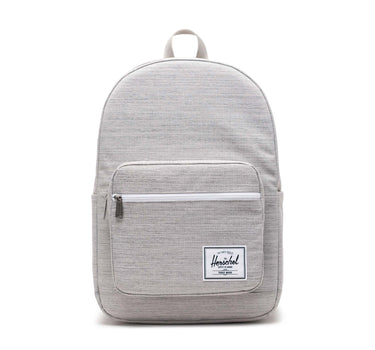 Herschel Pop Quiz 15"/16" Inc Uyumlu Sırt Çantası