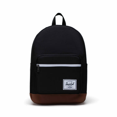 Herschel Pop Quiz Sırt Çantası