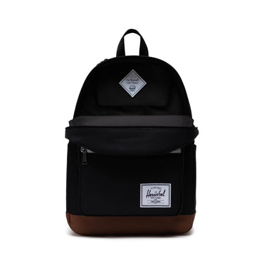 Herschel Pop Quiz Sırt Çantası