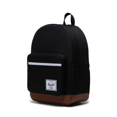 Herschel Pop Quiz Sırt Çantası