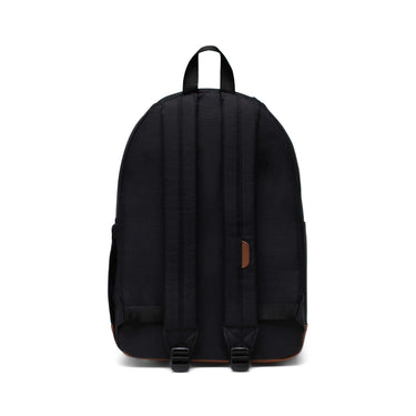 Herschel Pop Quiz Sırt Çantası