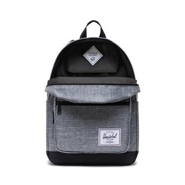 Herschel Pop Quiz Sırt Çantası