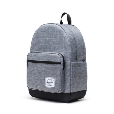 Herschel Pop Quiz Sırt Çantası