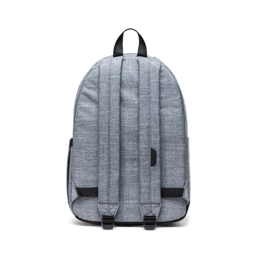 Herschel Pop Quiz Sırt Çantası