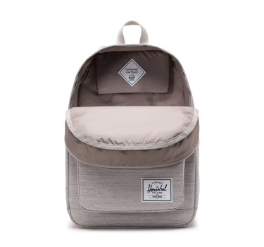 Herschel Pop Quiz 15"/16" Inc Uyumlu Sırt Çantası