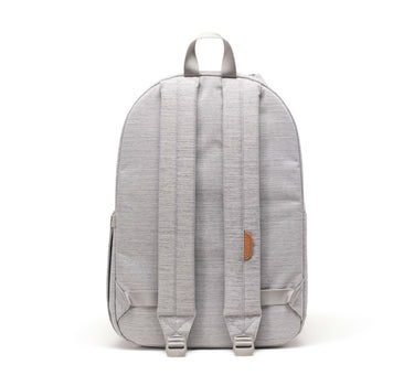 Herschel Pop Quiz 15"/16" Inc Uyumlu Sırt Çantası