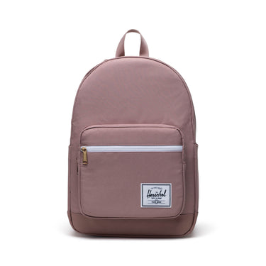 Herschel Pop Quiz 15"/16" Inc Uyumlu Sırt Çantası