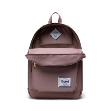 Herschel Pop Quiz 15"/16" Inc Uyumlu Sırt Çantası