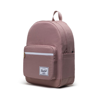 Herschel Pop Quiz 15"/16" Inc Uyumlu Sırt Çantası