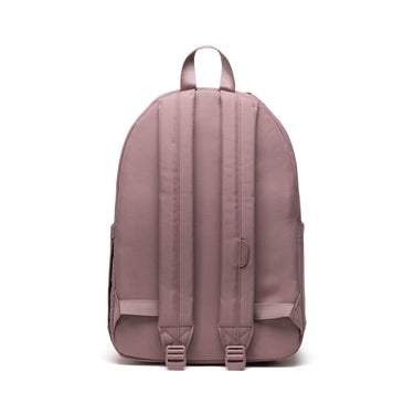 Herschel Pop Quiz 15"/16" Inc Uyumlu Sırt Çantası