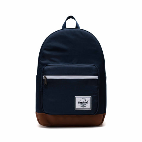 Herschel Pop Quiz | Su İtici Kumaş Sırt Çantası, 16