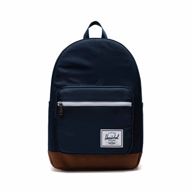Herschel Pop Quiz Sırt Çantası