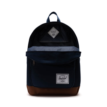 Herschel Pop Quiz Sırt Çantası