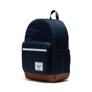 Herschel Pop Quiz Sırt Çantası