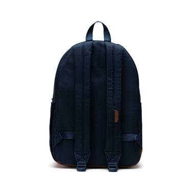 Herschel Pop Quiz Sırt Çantası
