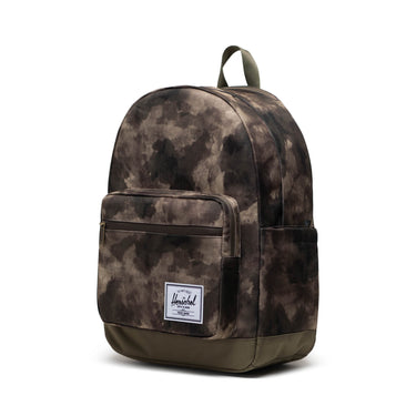 Herschel Pop Quiz Sırt Çantası