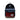 Herschel Pop Quiz 15"/16" Inc Uyumlu Sırt Çantası
