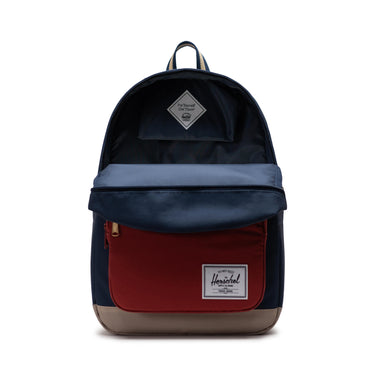 Herschel Pop Quiz 15"/16" Inc Uyumlu Sırt Çantası