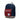 Herschel Pop Quiz 15"/16" Inc Uyumlu Sırt Çantası