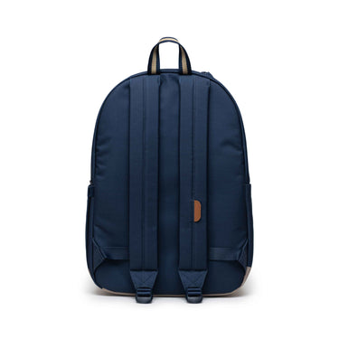 Herschel Pop Quiz 15"/16" Inc Uyumlu Sırt Çantası