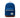 Herschel Pop Quiz 15"/16" Inc Uyumlu Sırt Çantası