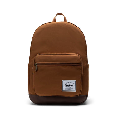 Herschel Pop Quiz 15"/16" Inc Uyumlu Sırt Çantası