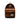 Herschel Pop Quiz 15"/16" Inc Uyumlu Sırt Çantası