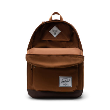 Herschel Pop Quiz 15"/16" Inc Uyumlu Sırt Çantası