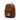 Herschel Pop Quiz 15"/16" Inc Uyumlu Sırt Çantası