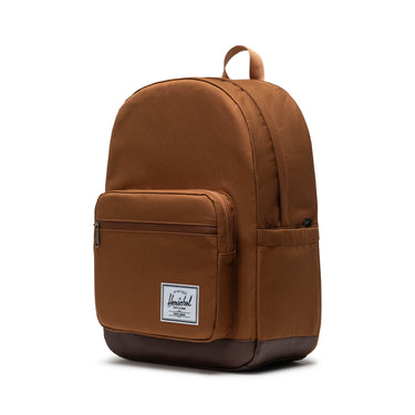 Herschel Pop Quiz 15"/16" Inc Uyumlu Sırt Çantası