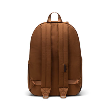 Herschel Pop Quiz 15"/16" Inc Uyumlu Sırt Çantası